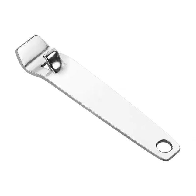 Stainless Steel Oral Liquid Bottle Opener, Nurse Doctor Medical Tool, Portable Ampule Vial Bottle Opener, Beer Opener