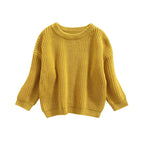 Yellow / 73  6-9M