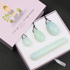 4 pcs gift box set 1