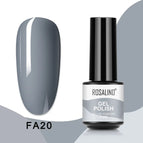 FXA-FA20