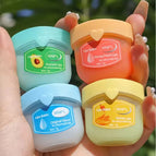 4pcs