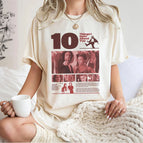 1 / XXL
