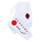 XXXL / White