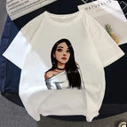 k5854-white / S