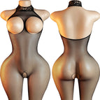 43-Black / One Size