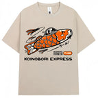 H02150-Khaki / XXXL