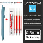 0.5 F GN Pen RD Set