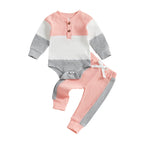 GRAY / 3M