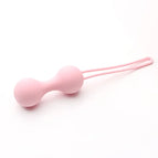 pink  M