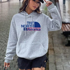 L / Light Grey D 1