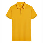 Yellow / XL 60-70kg / China Mainland