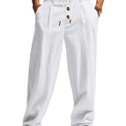 white / XXL / China Mainland