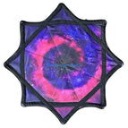 Starry / CN
