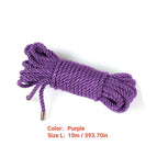 10M Purple
