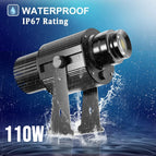 110W(IP67)