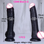 CBW-Black-S