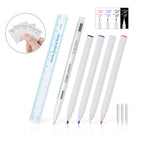 marker set