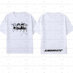 29Y2-JCS / 4XL