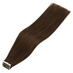 4 / 20 pcs / 24 Inches|6 months