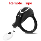 Remote Type / China Mainland