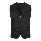 Black / L / Pack of 1|CN