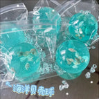 Sea Shells 1pcs