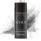 25g black