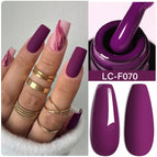 LC-F070