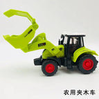 706-24B