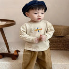 beige / 9M