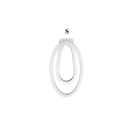 Sissy Fufu Clip Male Chastity Panties Chastity Cage with Anti-slip Assisted Girdle Hide Lower Body Crossdressing Hide jj Sex Toy