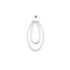 Only-S-White-Clip