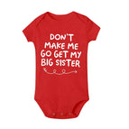 PF0151-RED / 18M