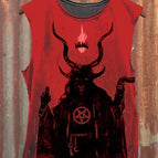 ABKHG2591172451 / 5XL