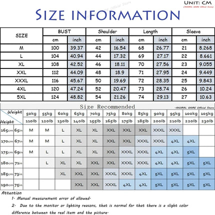 1-piece set of men's plus size summer ultra-thin breathable solid color lapel short sleeved polo shirt, polo shirt. Hand knitted