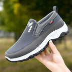 Grey A / 44