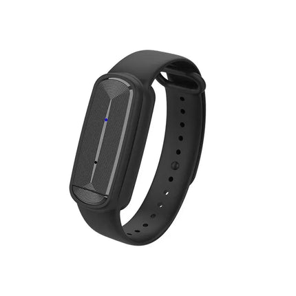M90 Electronic Mosquito Repellent for Adults, Children, Pregnant Women, Outdoor Outdoor Ultrasonic Mosquito Repellent Bracelet