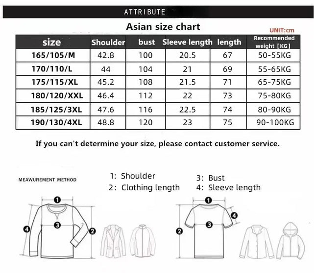 Summer high-quality cotton short sleeved men's polo shirt fashion brand teddy bear embroidery golf business casual T-shirt