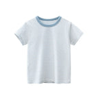 9893 water blue / 2T