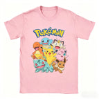 CMTFYH23805 / 3XL