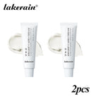 2 pcs