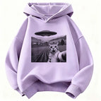 PURPLE / 120