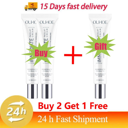Facial Redness Repair Cream Improve Sensitive Skin Dryness Moisturizer Hydrating Sooth Lotion Removal Rosacea Korean Cosmetics