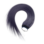 P70-B / 35%-45% / 50g|22inches