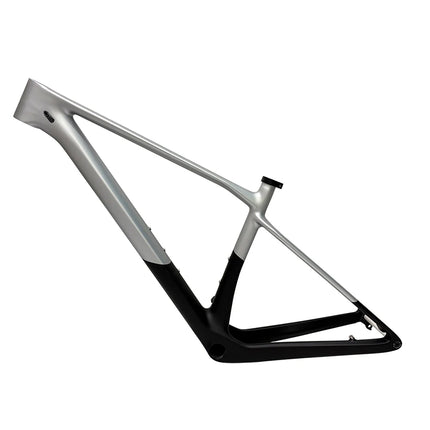 Airwolf Carbon MTB Frame 29er Boost UDH Frameset  S/M/L Hardtail Mountain Bike XC Trail Race Bicycle Customised