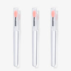 pink 3pcs