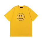 9 / L
