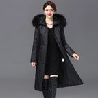 black / XL
