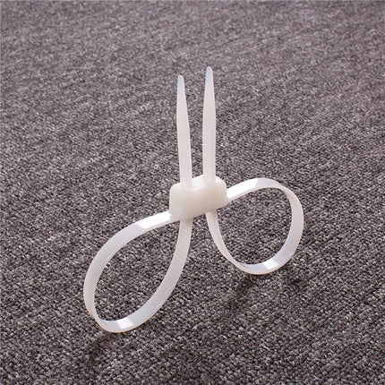 Sex Bondage Rope Toys of Handcuffs Ankle Cuffs Restraint Strap for Men Women Couples Fetish Bdsm Provocative Alternative Tied