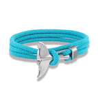 Silver Skyblue